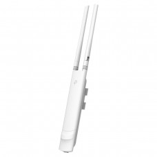 Wi-Fi точка доступа TP-LINK EAP225-Outdoor, белый