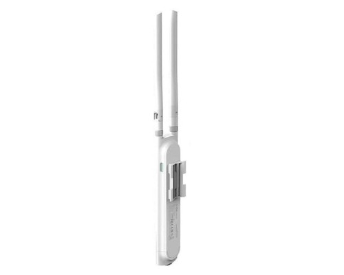 Wi-Fi точка доступа TP-LINK EAP225-Outdoor, белый