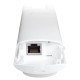Wi-Fi точка доступа TP-LINK EAP225-Outdoor, белый
