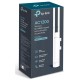 Wi-Fi точка доступа TP-LINK EAP225-Outdoor, белый