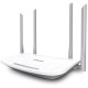 Wi-Fi роутер TP-LINK EC220-F5, белый