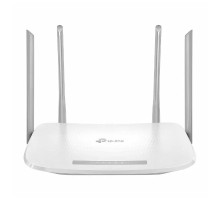 Двухдиапазонный гигабитный Wi-Fi роутер TP-Link EC220-G5