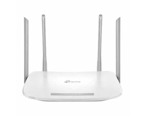 Двухдиапазонный гигабитный Wi-Fi роутер TP-Link EC220-G5