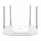 Двухдиапазонный гигабитный Wi-Fi роутер TP-Link EC220-G5