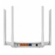 Двухдиапазонный гигабитный Wi-Fi роутер TP-Link EC220-G5