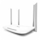 Двухдиапазонный гигабитный Wi-Fi роутер TP-Link EC220-G5