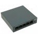 Коммутатор TP-LINK LS105G 5 портов 10/100/1000Мбит/с