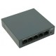 Коммутатор TP-LINK LS105G 5 портов 10/100/1000Мбит/с