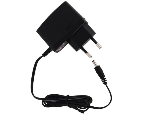 Коммутатор TP-LINK LS105G 5 портов 10/100/1000Мбит/с