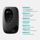 Мобильный роутер TP-Link M7010, черный, Wi-Fi, 2,4 ГГц, скорость 300 Mbps
