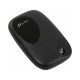 Мобильный роутер TP-Link M7010, черный, Wi-Fi, 2,4 ГГц, скорость 300 Mbps