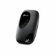 Мобильный роутер TP-Link M7010, черный, Wi-Fi, 2,4 ГГц, скорость 300 Mbps