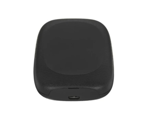 Мобильный роутер TP-Link M7010, черный, Wi-Fi, 2,4 ГГц, скорость 300 Mbps