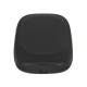 Мобильный роутер TP-Link M7010, черный, Wi-Fi, 2,4 ГГц, скорость 300 Mbps