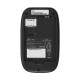 Мобильный роутер TP-Link M7010, черный, Wi-Fi, 2,4 ГГц, скорость 300 Mbps
