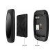 Мобильный Wi-Fi роутер TP-LINK M7200, 4G LTE, 150 Mbps, черный