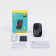 Мобильный Wi-Fi роутер TP-LINK M7200, 4G LTE, 150 Mbps, черный