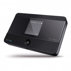 Wi-Fi роутер TP-LINK M7350