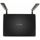 Wi-Fi роутер TP-LINK Archer MR200, черный