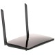 Wi-Fi роутер TP-LINK Archer MR400, черный