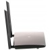 Wi-Fi роутер TP-LINK Archer MR400, черный