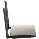 Wi-Fi роутер TP-LINK Archer MR400, черный