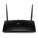 Wi‑Fi роутер TP-Link Archer MR550 AC1200 с поддержкой 4G+ категории 6