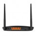 Wi‑Fi роутер TP-Link Archer MR550 AC1200 с поддержкой 4G+ категории 6