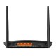 Wi‑Fi роутер TP-Link Archer MR550 AC1200 с поддержкой 4G+ категории 6