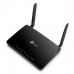 Wi‑Fi роутер TP-Link Archer MR550 AC1200 с поддержкой 4G+ категории 6