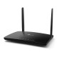 Wi‑Fi роутер TP-Link Archer MR550 AC1200 с поддержкой 4G+ категории 6