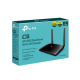 Wi‑Fi роутер TP-Link Archer MR550 AC1200 с поддержкой 4G+ категории 6