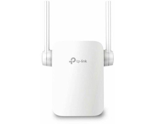 Wi-Fi усилитель TP-LINK RE205