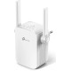 Wi-Fi усилитель TP-LINK RE205