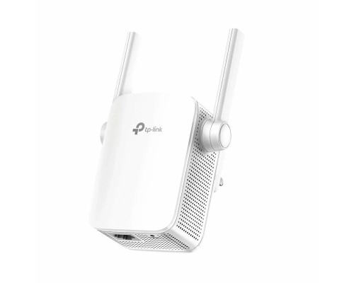 Wi-Fi усилитель TP-LINK RE205