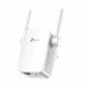 Wi-Fi усилитель TP-LINK RE205