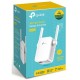 Wi-Fi усилитель TP-LINK RE205