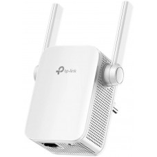 Wi-Fi усилитель TP-LINK RE305