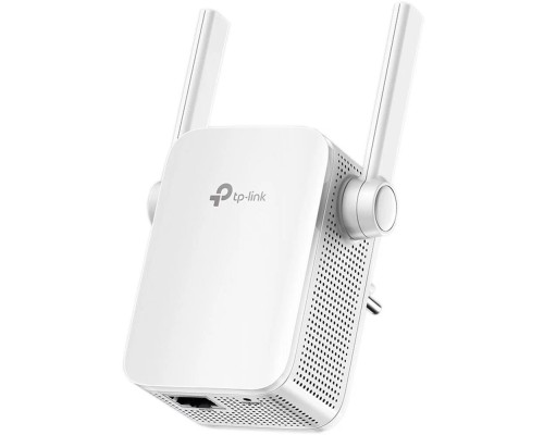 Wi-Fi усилитель TP-LINK RE305