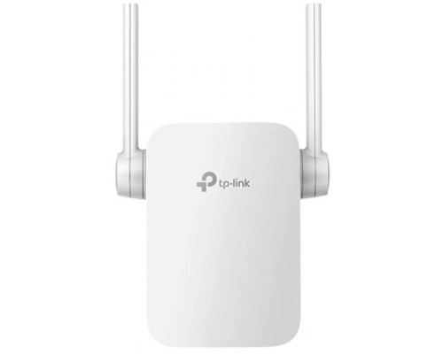 Wi-Fi усилитель TP-LINK RE305