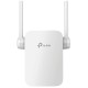 Wi-Fi усилитель TP-LINK RE305