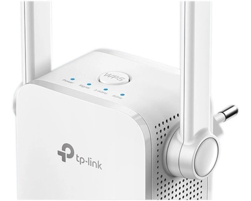 Wi-Fi усилитель TP-LINK RE305