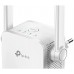 Wi-Fi усилитель TP-LINK RE305