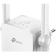 Wi-Fi усилитель TP-LINK RE305
