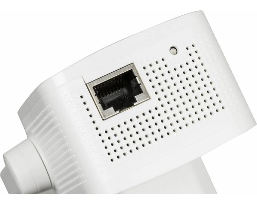 Wi-Fi усилитель TP-LINK RE305