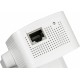 Wi-Fi усилитель TP-LINK RE305