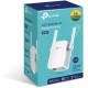 Wi-Fi усилитель TP-LINK RE305