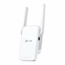 Wi-Fi усилитель TP-LINK RE315