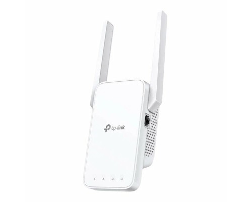 Wi-Fi усилитель TP-LINK RE315