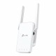Wi-Fi усилитель TP-LINK RE315